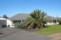 Property photo of 22 Edmonds Road Angle Vale SA 5117