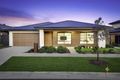 Property photo of 13 Cordhill Circuit Aintree VIC 3336