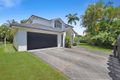 Property photo of 13 Portobello Drive Mermaid Waters QLD 4218