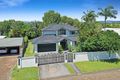 Property photo of 13 Portobello Drive Mermaid Waters QLD 4218