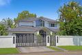 Property photo of 13 Portobello Drive Mermaid Waters QLD 4218