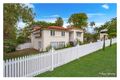 Property photo of 35 Spencer Street The Range QLD 4700