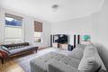 Property photo of 4/2 Barry Street Reservoir VIC 3073