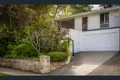 Property photo of 3A Norman Street Wembley Downs WA 6019