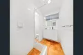 Property photo of 3A Norman Street Wembley Downs WA 6019