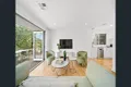 Property photo of 3A Norman Street Wembley Downs WA 6019