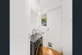 Property photo of 3A Norman Street Wembley Downs WA 6019