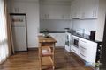 Property photo of 3/18 Glenmaggie Street Duffy ACT 2611