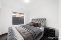 Property photo of 74 Silverwood Drive Mernda VIC 3754