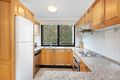 Property photo of 15/11-13 Pye Avenue Northmead NSW 2152