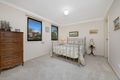 Property photo of 15/11-13 Pye Avenue Northmead NSW 2152