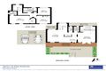 Property photo of 15/11-13 Pye Avenue Northmead NSW 2152