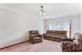 Property photo of 29709 Princes Highway Glenburnie SA 5291