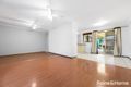 Property photo of 24 Kerrison Avenue St Albans VIC 3021
