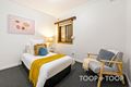 Property photo of 77 Hartley Road Flinders Park SA 5025