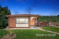 Property photo of 77 Hartley Road Flinders Park SA 5025