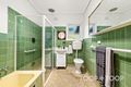 Property photo of 77 Hartley Road Flinders Park SA 5025