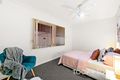 Property photo of 77 Hartley Road Flinders Park SA 5025