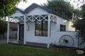 Property photo of 299 Stony Point Road Crib Point VIC 3919