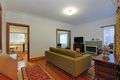 Property photo of 11 Marjorie Street Preston VIC 3072