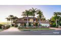 Property photo of 16A Agnes Street The Range QLD 4700