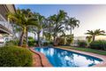 Property photo of 16A Agnes Street The Range QLD 4700