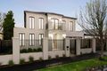 Property photo of 22 Whyte Street Brighton VIC 3186