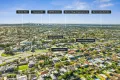 Property photo of 56 Cambra Road Belmont VIC 3216