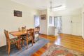 Property photo of 79 Fegen Drive Moorooka QLD 4105