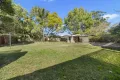 Property photo of 538 Cabramatta Road West Mount Pritchard NSW 2170