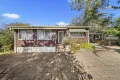 Property photo of 538 Cabramatta Road West Mount Pritchard NSW 2170