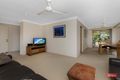 Property photo of 8 Palk Court Meadowbrook QLD 4131