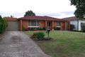 Property photo of 28 Alexander Street Smithfield NSW 2164