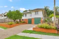 Property photo of 144 Porteus Drive Seven Hills QLD 4170