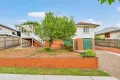 Property photo of 144 Porteus Drive Seven Hills QLD 4170