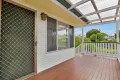 Property photo of 144 Porteus Drive Seven Hills QLD 4170