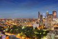 Property photo of 3509/288 Spencer Street Melbourne VIC 3000