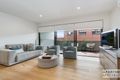 Property photo of 2/8 Burton Crescent Ivanhoe East VIC 3079