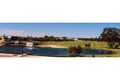 Property photo of 72 Birkett Avenue Beeliar WA 6164