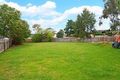 Property photo of 4 Willaroo Place Koonawarra NSW 2530