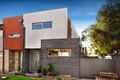 Property photo of 6 Silverbanks Grove Mentone VIC 3194