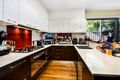 Property photo of 6 Silverbanks Grove Mentone VIC 3194