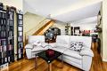 Property photo of 6 Silverbanks Grove Mentone VIC 3194
