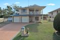 Property photo of 23 Saul Street Thorneside QLD 4158