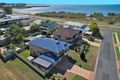 Property photo of 23 Saul Street Thorneside QLD 4158