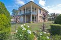 Property photo of 23 Saul Street Thorneside QLD 4158