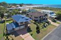 Property photo of 23 Saul Street Thorneside QLD 4158