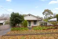 Property photo of 21 Windham Street Yackandandah VIC 3749