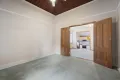 Property photo of 21 Windham Street Yackandandah VIC 3749
