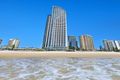 Property photo of 4303/4 The Esplanade Surfers Paradise QLD 4217